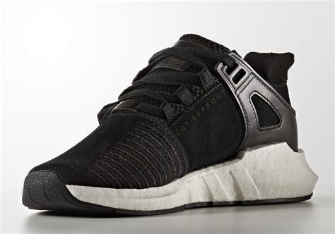 adidas eqt boost core black.